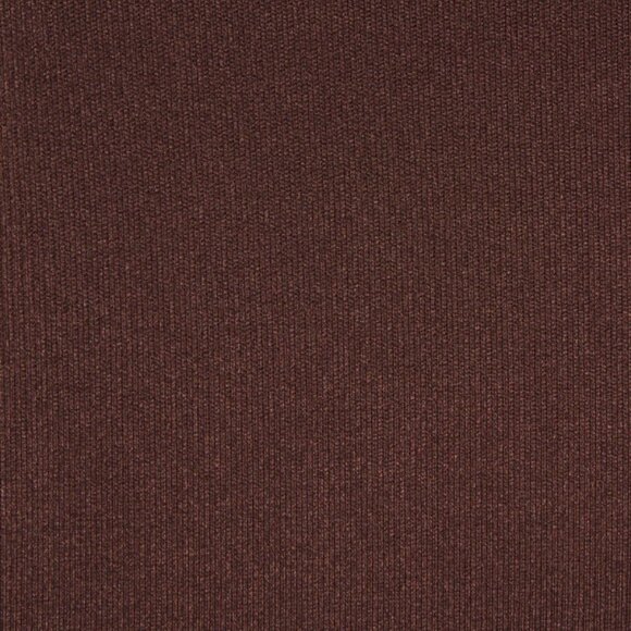 Skims Disco Pant in Cocoa - Picture 2 of 5